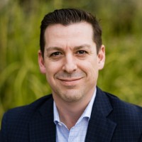 Robert Greco Email & Phone Number