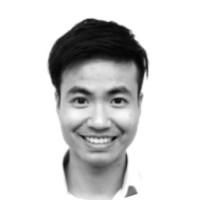 Theodore le Duy Email & Phone Number