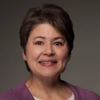Elizabeth Chamberlain Email & Phone Number