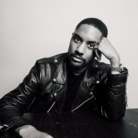 Def Jam Recordings Employee James Supreme's profile photo