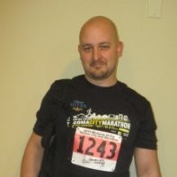 Nathan Erdmann Email & Phone Number