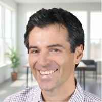 Gabriel Pavel Email & Phone Number