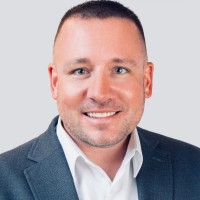 UPS Employee Ricky Rau's profile photo