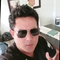 AGROPUCALA SAA Employee Luis Colunche's profile photo