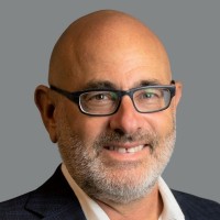 Composition Wealth Employee Peter Karp's profile photo