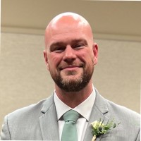 Lowe's Companies, Inc. Employee Nathan Horner's profile photo