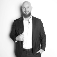 Construction Labour Solutions Employee Christopher Doherty's profile photo