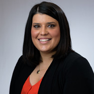 Preferred Medical Employee Lauren Allen's profile photo