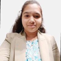 Bandhavi Bonagiri Email