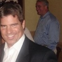 lighthouse financial grp Employee Jeffrey Wallner's profile photo