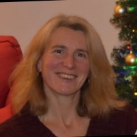 Knowles Warwick Ltd Employee Wendy Groom's profile photo