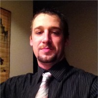 Ryan Hendsbee Email