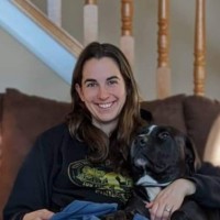 Beth Shell Email & Phone Number