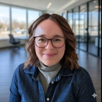 phluence Employee Melissa Bruno Valenzuela's profile photo