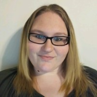 SCOT INDUSTRIES INC Employee Jamie Armbruster's profile photo