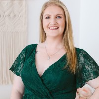 Shannon Roussy-Sanchez Email & Phone Number