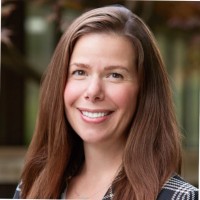 YMCA of Greater Toronto Employee Sibel Cicek's profile photo