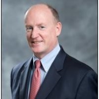 Mark Taranto Email & Phone Number
