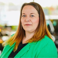 Veronika Chalašová Email