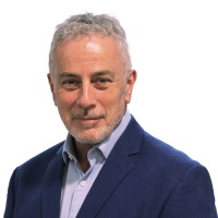 Robert Coles Email & Phone Number