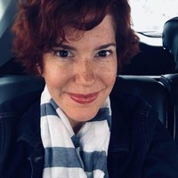 Dianna Martin Email & Phone Number