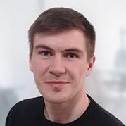 POWERLINX Employee Miho Tomić's profile photo