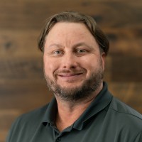 Dusty Bartlett Email & Phone Number