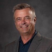 FirstPass is now a part of Synopsys, Inc. Employee Bob Schneiderwind's profile photo