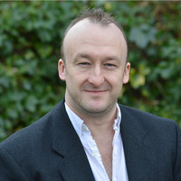 Martin Callaghan Email