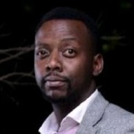 Nando's Group Limited Employee Ntwanano Nghatsane's profile photo