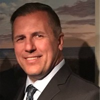 BellatRx Inc. Employee Serge Labrecque's profile photo