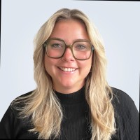 Movemeon Employee Charlotte Bolsinger's profile photo