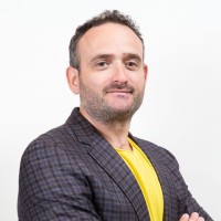 Rob Koyfman Email & Phone Number