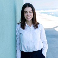 Natalie Summers Email & Phone Number