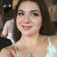 Michaela Stewart Email