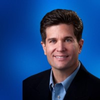 Ken Schultz Email & Phone Number