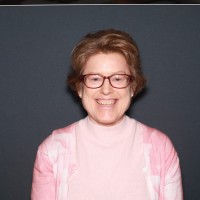 Lori Coates Email & Phone Number