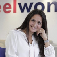 Tweelwonen Employee Ba. Tweel's profile photo
