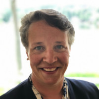 Keurig Dr Pepper Inc. Employee Mary Denooyer's profile photo