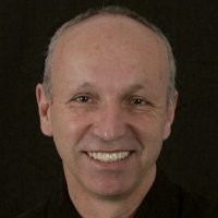 Nokia Employee Norbert Schulz's profile photo