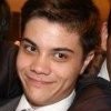 Jamie Ringrose Email
