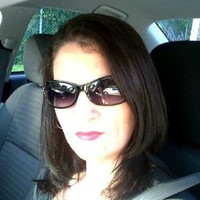 Holly Deluca-Hanley Email & Phone Number