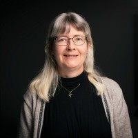 Anna Månsson Email