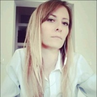 Prima Employee Lina Ciccone's profile photo