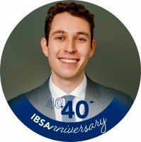 Josh Posner Email & Phone Number