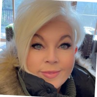 John Paul Home Care & Hospice Inc. Employee Tamela Corbin's profile photo