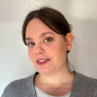 TAKE OFF Employee Clara Daghini's profile photo