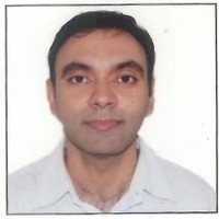 Gaurav Makhija Email