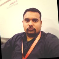 Pradeep Singh Email & Phone Number