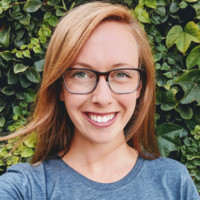 Dani Hart Email & Phone Number